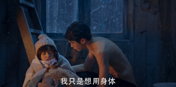 ���ǻ�԰�ּ��������