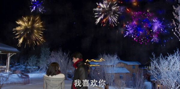 ���ǻ�԰�ּ��������