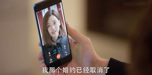 ���ǻ�԰�ּ��������