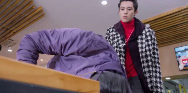 ���ǻ�԰�ּ��������