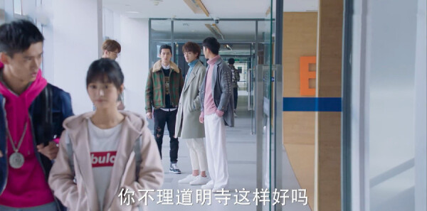 ���ǻ�԰�ּ��������