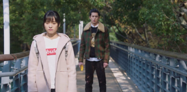 ���ǻ�԰�ּ��������