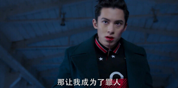 ���ǻ�԰�ּ��������