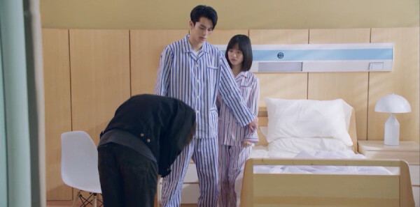 ���ǻ�԰�ּ��������