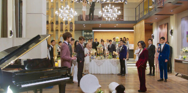 ���ǻ�԰�ּ��������