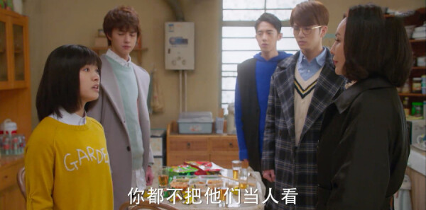 ���ǻ�԰�ּ��������