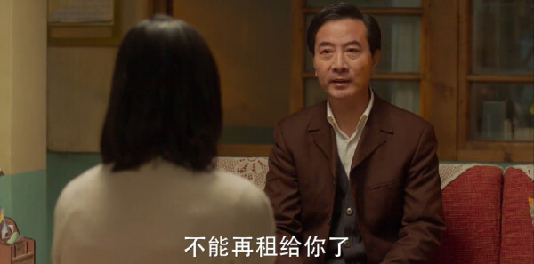 ���ǻ�԰�ּ��������