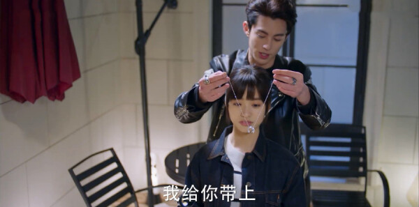 ���ǻ�԰�ּ��������