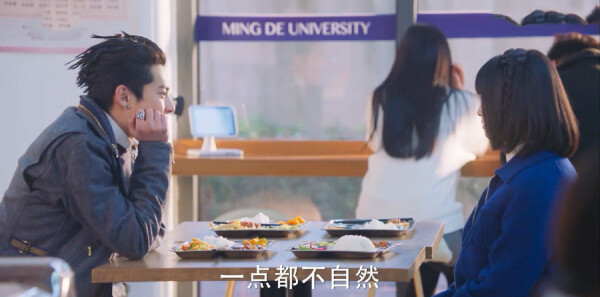 ���ǻ�԰�ּ��������