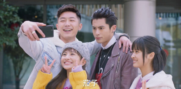 ���ǻ�԰�ּ��������