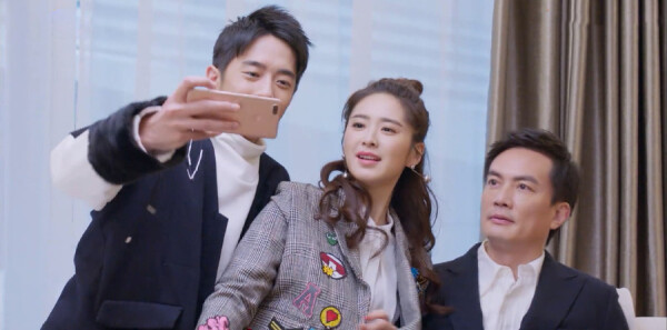 ���ǻ�԰�ּ��������