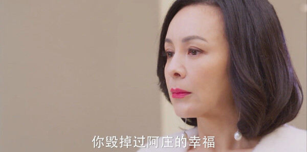 ���ǻ�԰�ּ��������