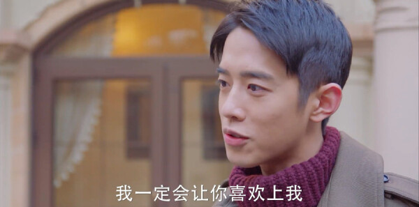 ���ǻ�԰�ּ��������