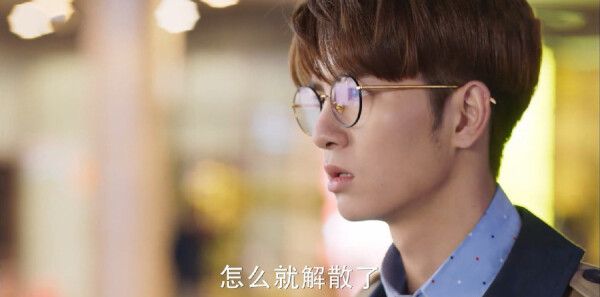 ���ǻ�԰�ּ��������