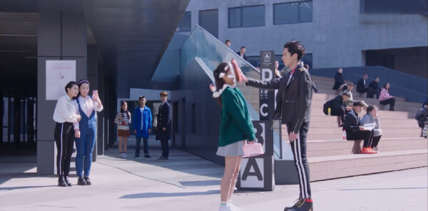 ���ǻ�԰�ּ��������