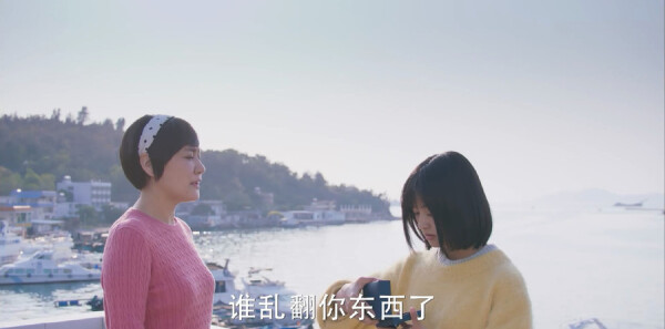 ���ǻ�԰�ּ��������