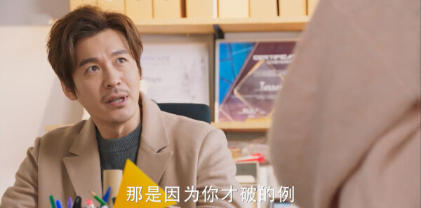 ���ǻ�԰�ּ��������