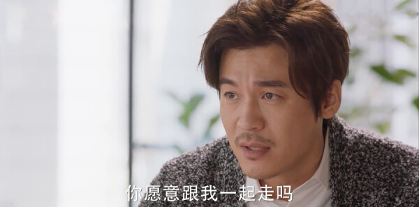 ���ǻ�԰�ּ��������