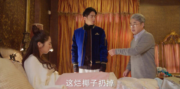 ���ǻ�԰�ּ��������