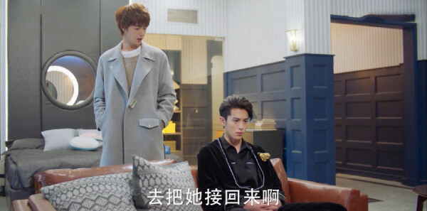 ���ǻ�԰�ּ��������