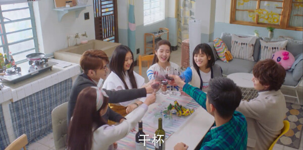 ���ǻ�԰�ּ��������