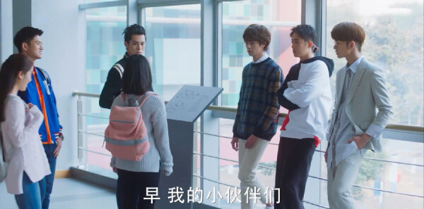 ���ǻ�԰�ּ��������