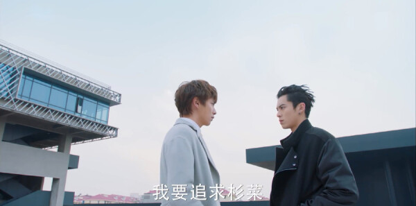 ���ǻ�԰�ּ��������