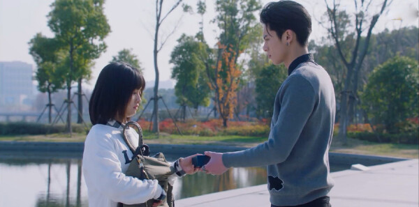 ���ǻ�԰�ּ��������