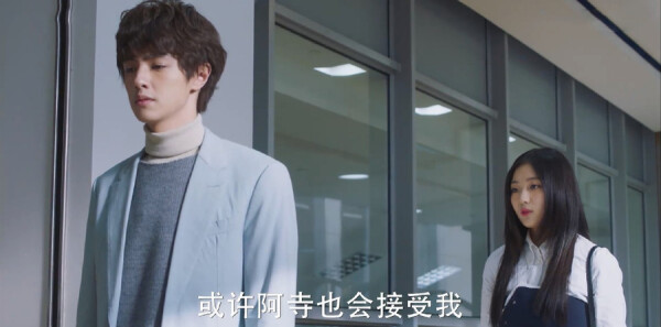 ���ǻ�԰�ּ��������