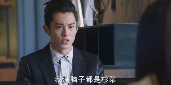 ���ǻ�԰�ּ��������