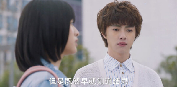 ���ǻ�԰�ּ��������