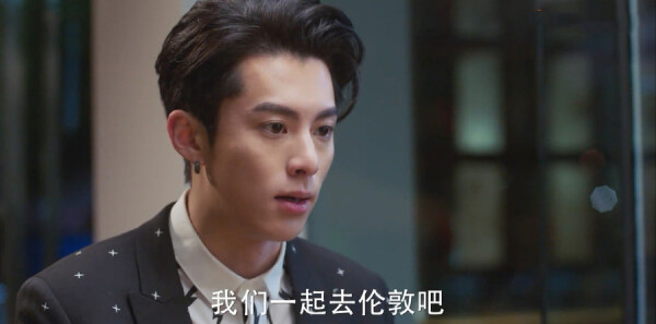 ���ǻ�԰�ּ��������