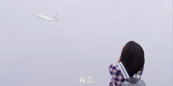 ���ǻ�԰�ּ��������