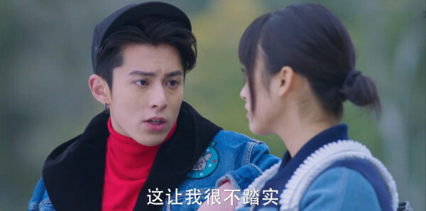 ���ǻ�԰�ּ��������