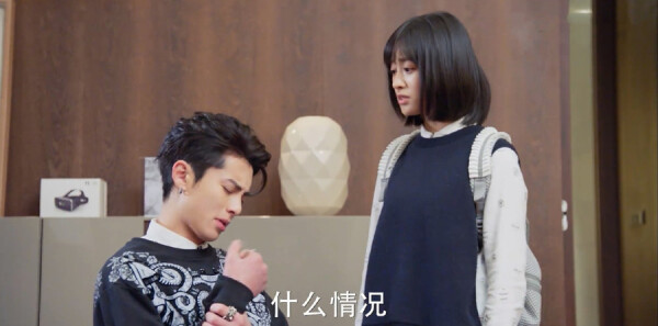 ���ǻ�԰�ּ��������