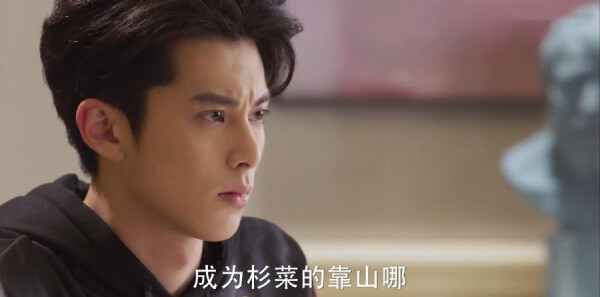 ���ǻ�԰�ּ��������