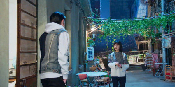 ���ǻ�԰�ּ��������