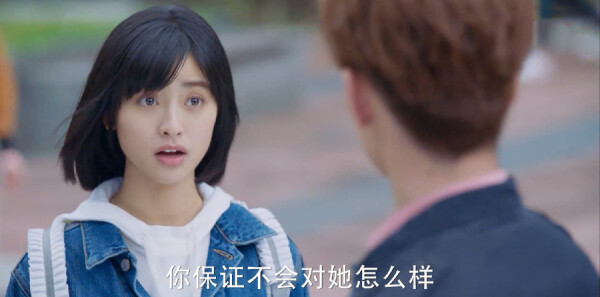 ���ǻ�԰�ּ��������