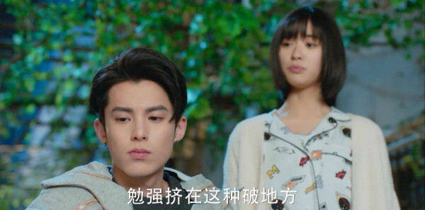 ���ǻ�԰�ּ��������