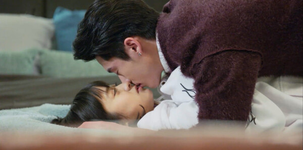 ���ǻ�԰�ּ��������