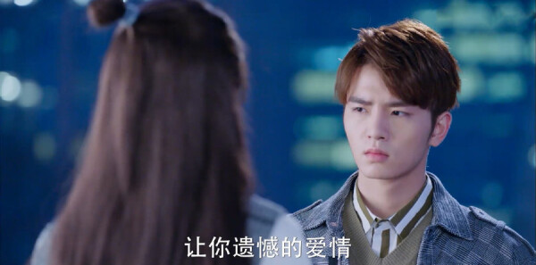 ���ǻ�԰�ּ��������