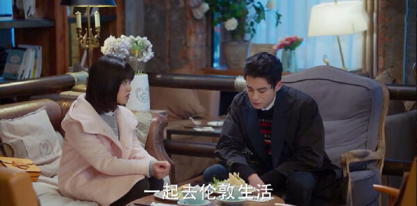 ���ǻ�԰�ּ��������