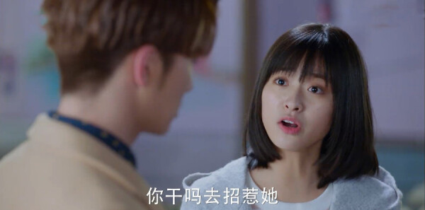 ���ǻ�԰�ּ��������