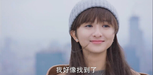 ���ǻ�԰�ּ��������