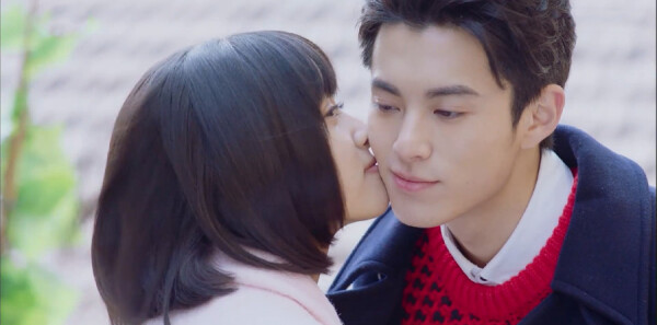 ���ǻ�԰�ּ��������