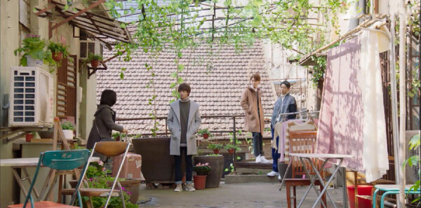 ���ǻ�԰�ּ��������