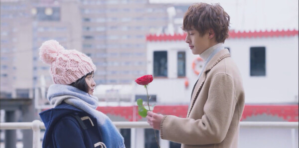 ���ǻ�԰�ּ��������