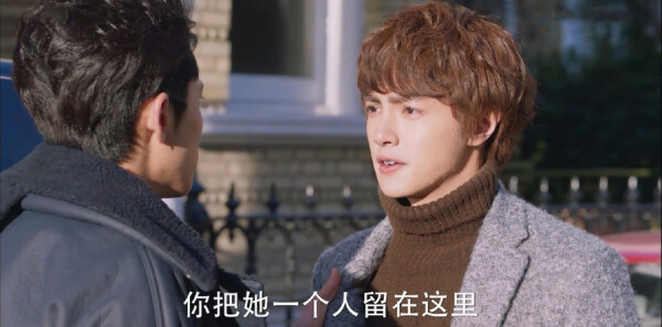 ���ǻ�԰�ּ��������