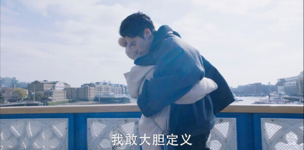 ���ǻ�԰�ּ��������