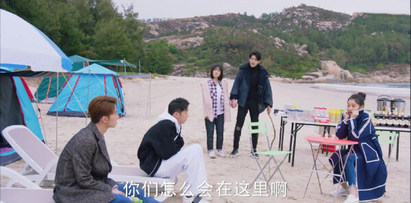 ���ǻ�԰�ּ��������